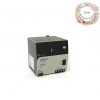 ABB 1606-XLS960EE Industrial Power Supply