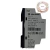 Siemens 1760-L18AWAEX 1760-L18AWA-EX Controller with Real-Time Clock, Industrial Automation Module