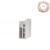 Allen-Bradley 2098-DSD-HV100-SE High Voltage Drive: Industrial Automation Excellence