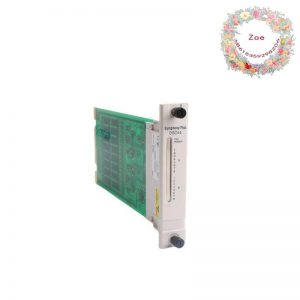 AB MFIXSUP0601 193112 Programmable Logic Controller Module