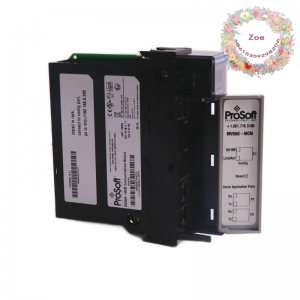 Rockwell Automation Flex Smart Motor Controller 150-F85NBRDSMC