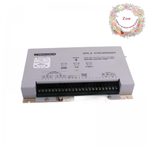 A-B PowerFlex 755 AC Drive, Model 20G14TC540JN0NNNNN