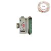 A-B 800H-HR2BP30mm Selector Switch