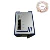 Allen-Bradley 9358-FTBVT2ENPFT Batch View Standard ESD Power Supply/Watchdog Timer, ESD Compatible