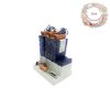 A-B SK-R9-FAN11-F2 Fan Kit Heat Sink for NEMA 1 Size 2 Frame, Ideal for Industrial Control Applications